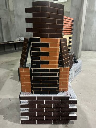 гибкие мраморные панели: Принимаем заказ на термо понель! Мраморный клинкер,фасад и декор — 8