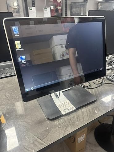 sd disk: Компьютер, ОЗУ 4 ГБ, Для несложных задач, Новый, Intel Atom, Встроенная видеокарта, SSD — 1