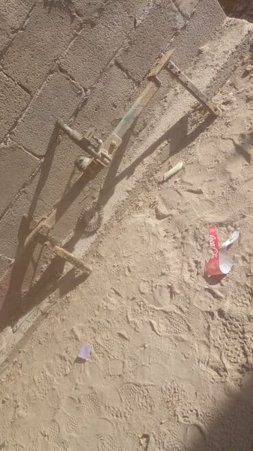 коробка опель вектра б: Фаркоп Для легковых авто Audi, Б/у — 3