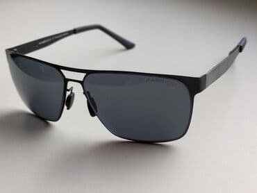 купить школьный рюкзак в бишкеке: Распродажа солнцезащитных очков адрес: лермонтова — 15