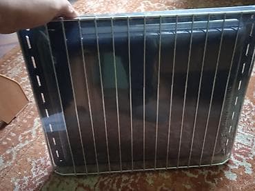 игры playstation 3: Artel, Газовая, Механическое, Напольная, Новый — 5