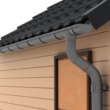 пахлава бишкек цена: Профнастил(Крыша, Чатыр) ✅9-В, ✅13-В, ✅7-В, ✅6-В ✅Качественный и — 6