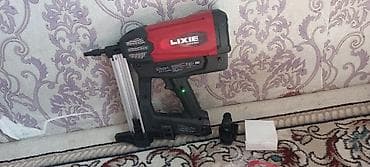 air pump: Основные характеристики: Модель: LIXIE LXW5-95A. Применение: монтаж — 5