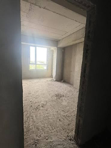 Продажа квартир: 2 комнаты, 68 м², Элитка, 6 этаж, Готовая ПСО (под самоотделку) — 7