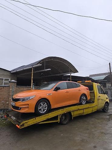 микроволновка токмок: Көтөргүсү менен — 1