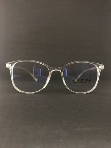 линзы для зрения цена бишкек: Очки по рецепту Оптика Коз айнек Компьютерден коргоо, ноутбуктан — 1