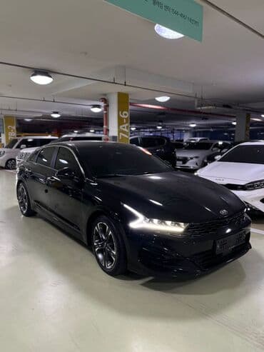 рав 4 бишкек цены: Kia K5: 2020 г., 2 л, Автомат, Газ, Седан — 1