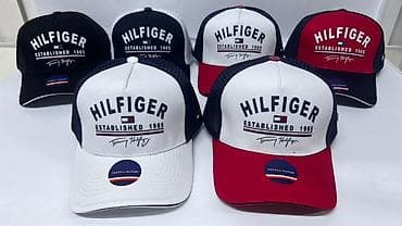 Брюки: Кепка оптом и розницу — 4