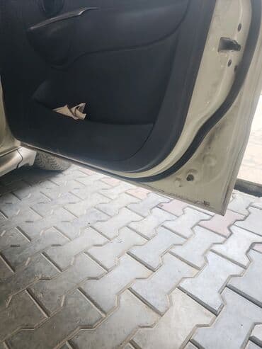 матор на нубира: Daewoo Matiz: 2013 г., 1 л, Механика, Газ, Хэтчбэк — 10