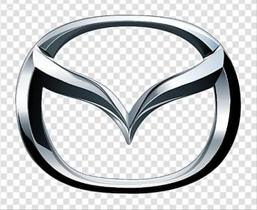 yuan plus: Ремонт матор на Опель по ходовой чати пишите ватсап афто сервис — 2