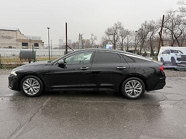 киа оптима 2020 цена бишкек: Kia K5: 2020 г., 2 л, Автомат, Гибрид, Седан — 4