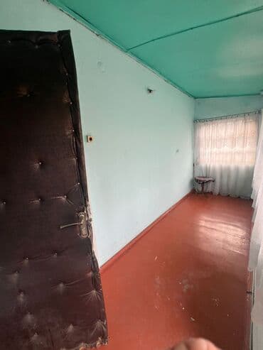 купить дом в александровке: Дом, 78 м², 3 комнаты, Собственник, Старый ремонт — 7