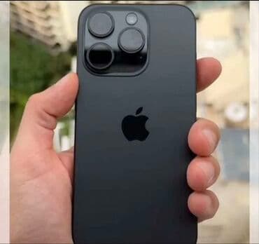 айфон 14про 128: IPhone 14 Pro, Б/у, 256 ГБ, Черный, Коробка, Чехол, 73 % — 1