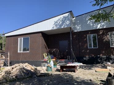 шкафы кухоные: Фасадные панели — 5