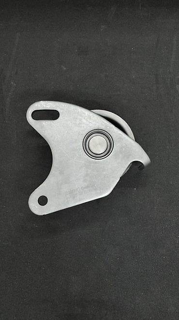 camry 30: Натяжитель Hyundai 2012 г., Новый, Оригинал — 4