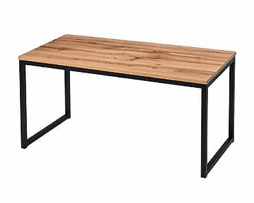 куплю стол со стульями: Комплект офисной мебели, Кресло, Металл, цвет - Черный — 1