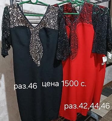 Личные вещи: Женские жакеты SIENTE и SASIN - Модели: классический приталенный крой — 10