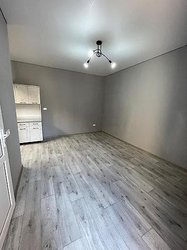 аренда минутка: 21 м² — 4