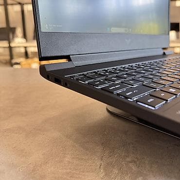 boost: Игровой, Б/у, AMD Ryzen 5, В рассрочку — 3
