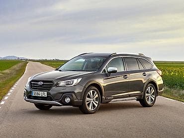 UTP кабелдери: Капот Subaru, Колдонулган, Оригинал lalafo.kg да — 3 UTP кабелдери: Капот Subaru, Колдонулган, Оригинал — 3