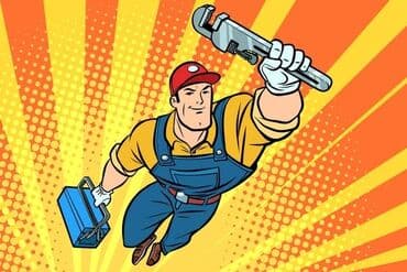 пластиковые трубы цена бишкек: Ассаляму уалейкум монтаж сантехники все виды работы от 0 до 100 по — 5