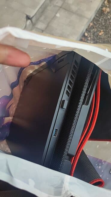 сколько стоит gtx 1070: Ноутбук, MSI, 15.6 ", Игровой — 1