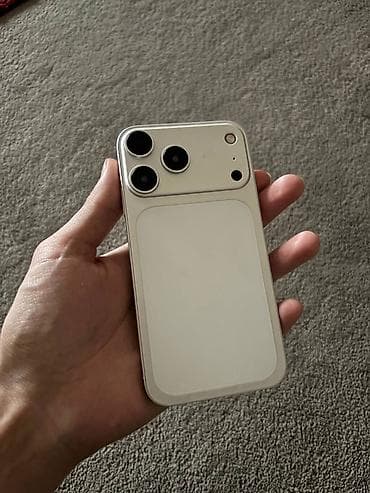 google pixel 5: IPhone Xr, Б/у, 128 ГБ, Белый, 100 % — 1