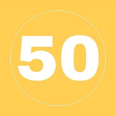 фоны для фото: Цветные Фоны для Студий 2 на 3) Цветные Фоны для Студий (2 на 3 m) – — 15