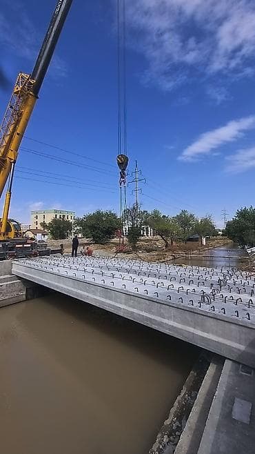 авто мальяр: Стрела 70 м, 55 т — 7