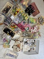 игровая площадка для детей: Готовый бизнес. продаю товары разные мелочи для детей и подростков — 4