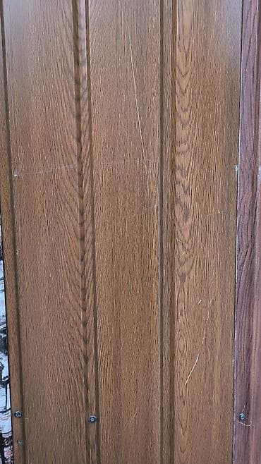 билитест: Другие строительные материалы — 4