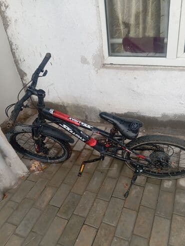 зимние шины на gx: Продаю велосипед у маленького 2 тормоза не работают а большого нет 1 — 9