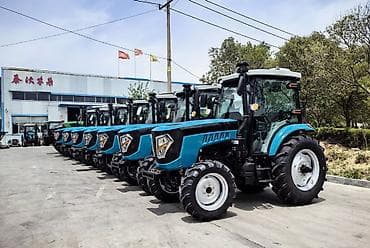 jon deer: Модель: 1204, Новый — 1