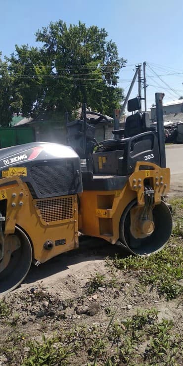 Сдаю в аренду