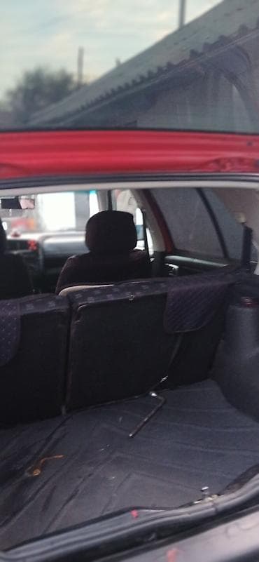 салон для машины: Продаётся автомобильный салонный комплект/узел: - Панель приборов — 3