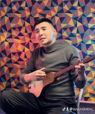 операционные системы для коммерческих организаций: Организация мероприятий | Ведущий, тамада, Музыканты, Певцы — 2