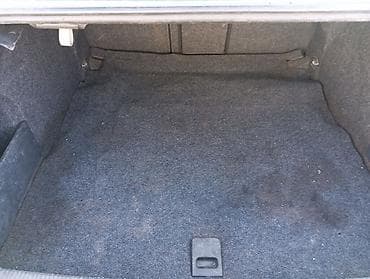 сена: Volkswagen Passat: 2008 г., 2 л, Автомат, Бензин — 10