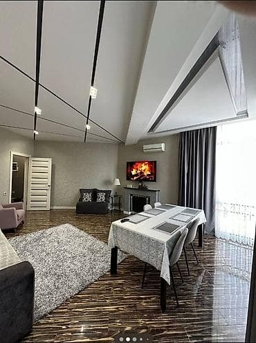 4 комнаты at lalafo.kg 4 комнаты