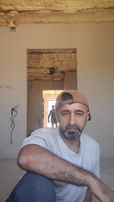 Сниму квартиру: 1 комната, 30 м², С мебелью — 3