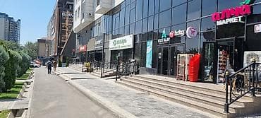 live bar: Сдается отличное помещение 45м2 !!! На 1 ом этаже - первая линия по ул — 2