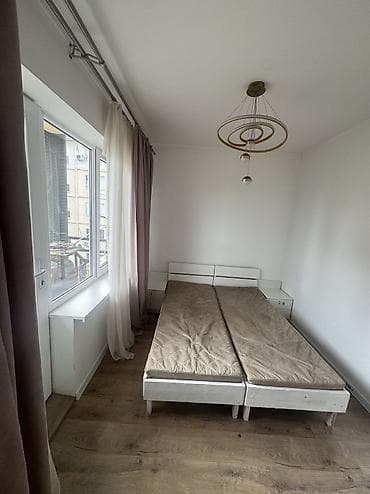 rent: 1 комната, Собственник, С мебелью полностью — 2