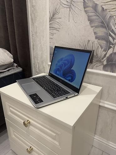 Ноутбуки Acer: Для лёгких задач, Б/у — 3