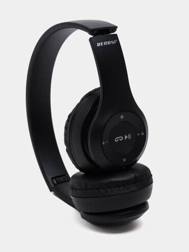 беспроводные наушники для телевизора без bluetooth: Недорогие беспроводные наушники NY-99T, Bluetooth-технология, легко и — 3