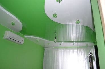 клееный брус дома под ключ проекты цена: Натяжной потолок жазайбыз Албетте Сасыбаган материал менен! 15 жыл — 18