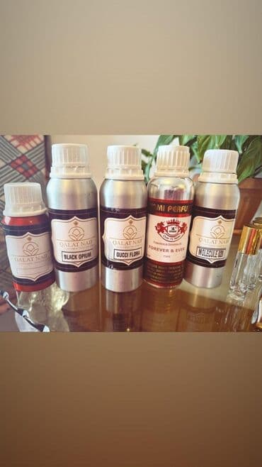 эко чай для похудения отзывы бишкек: Масла духи из Дубая оригинальные 1мл.гр если возьмёте от 100 мл.гр — 2