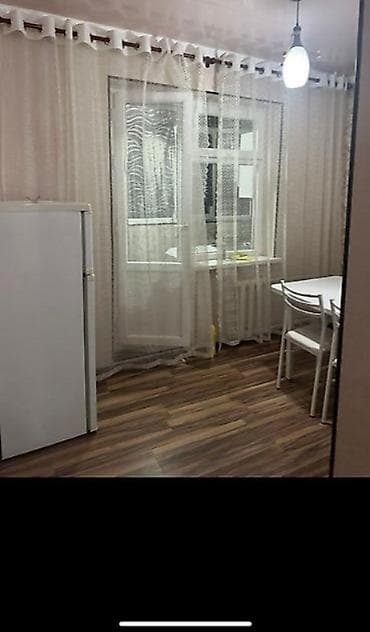 сдается кв тунгуч: 1 комната — 6