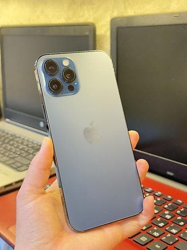 айфон 8 сколько стоит в бишкеке: IPhone 12 Pro, Б/у, 256 ГБ, Pacific Blue, Зарядное устройство, Защитное стекло, Чехол, В рассрочку, 83 % — 1