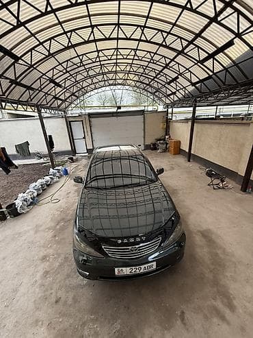 капот камри 45: Toyota Camry: 2024 г., 2.4 л, Автомат, Бензин, Седан — 3