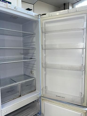 холодильник свечка: Рабочий холодильник и рабочая духовка отличном состояние .Только после — 9