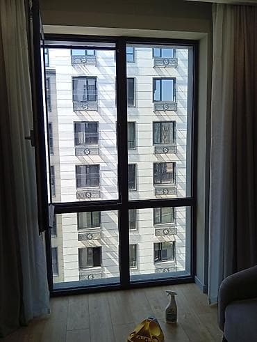 девушки для уборки: Уборка помещений, | Генеральная уборка, | Дома — 7